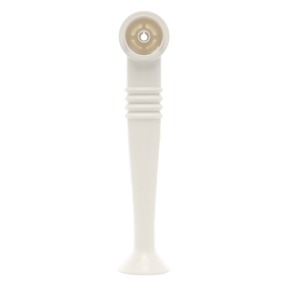 675808 Spray Arm Manifold Kit for Whirlpool Dishwasher