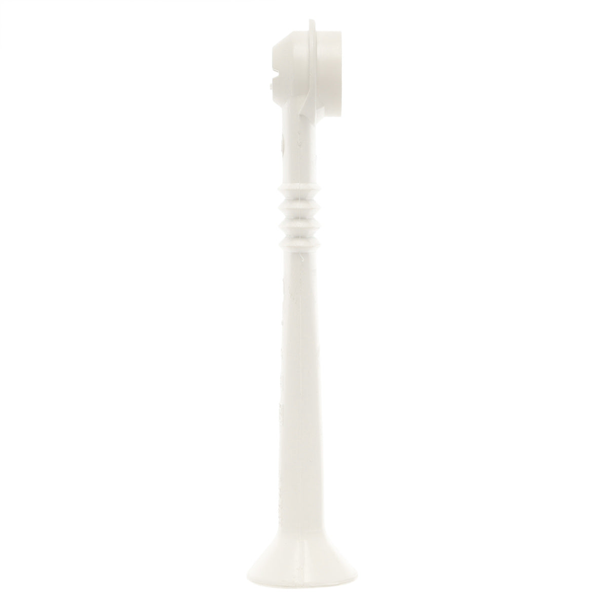 675808 Spray Arm Manifold Kit for Whirlpool Dishwasher