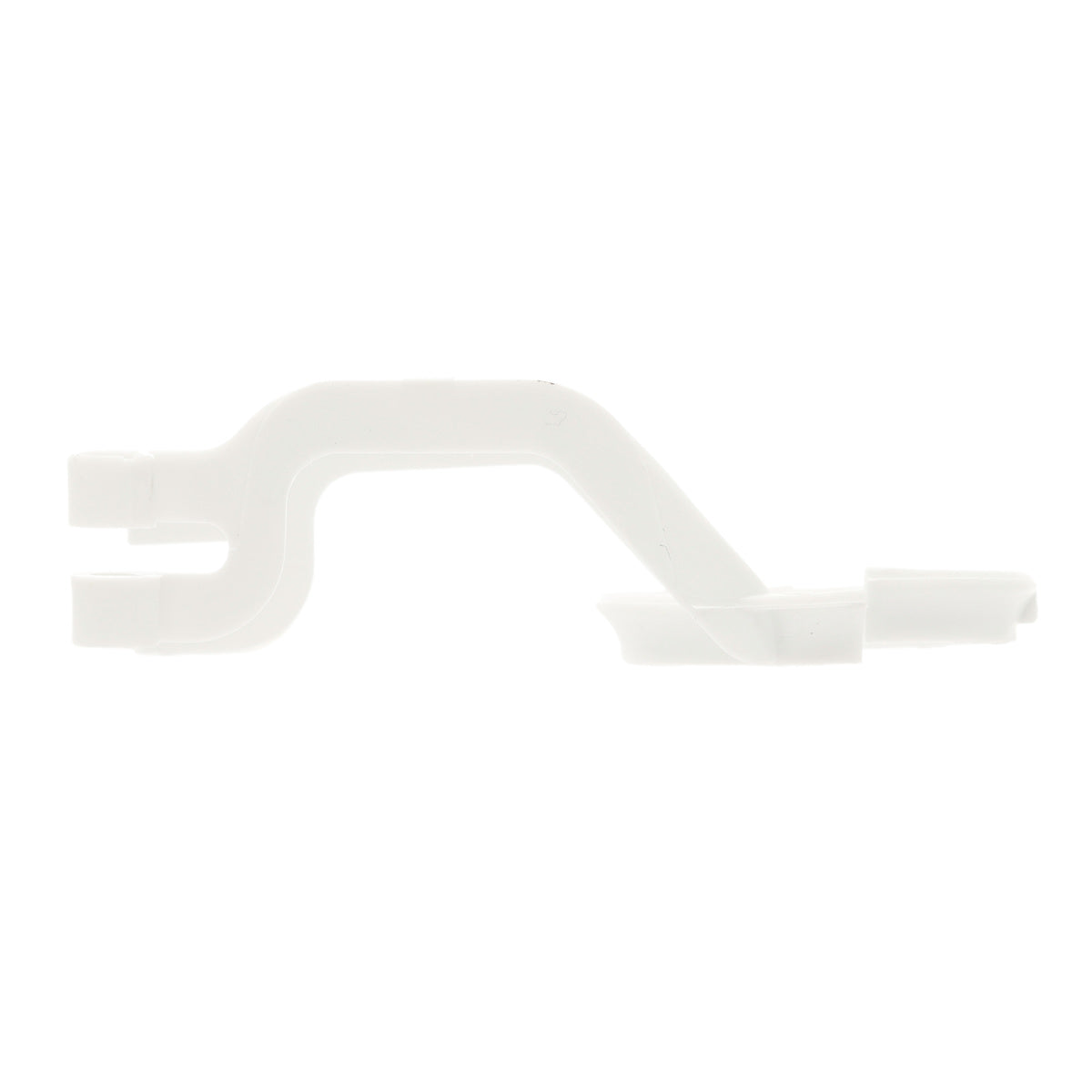 675808 Spray Arm Manifold Kit for Whirlpool Dishwasher
