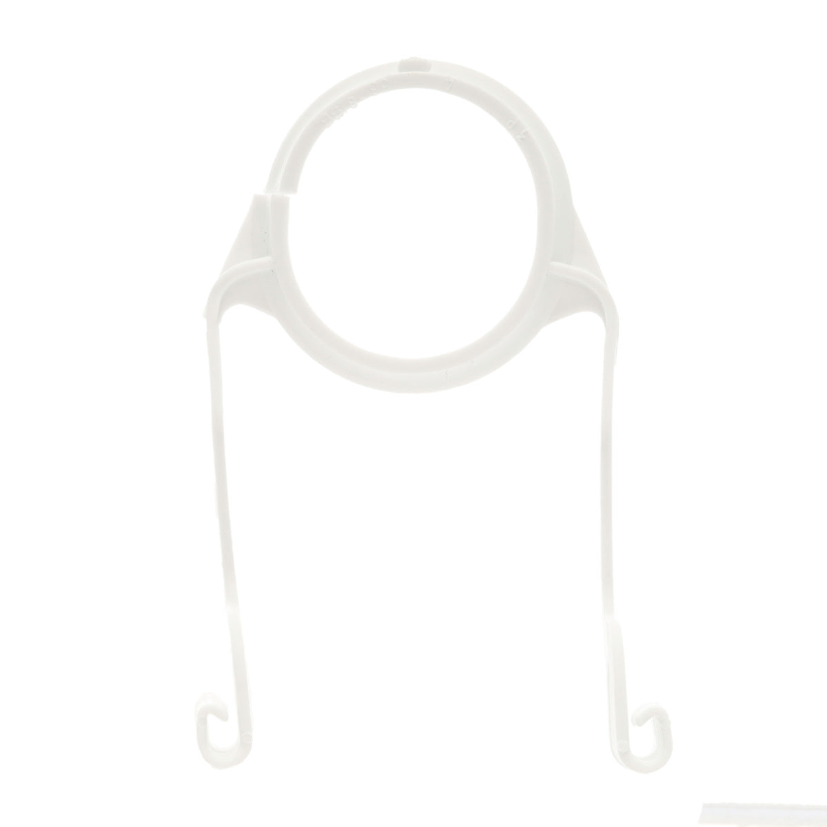 675808 Spray Arm Manifold Kit for Whirlpool Dishwasher