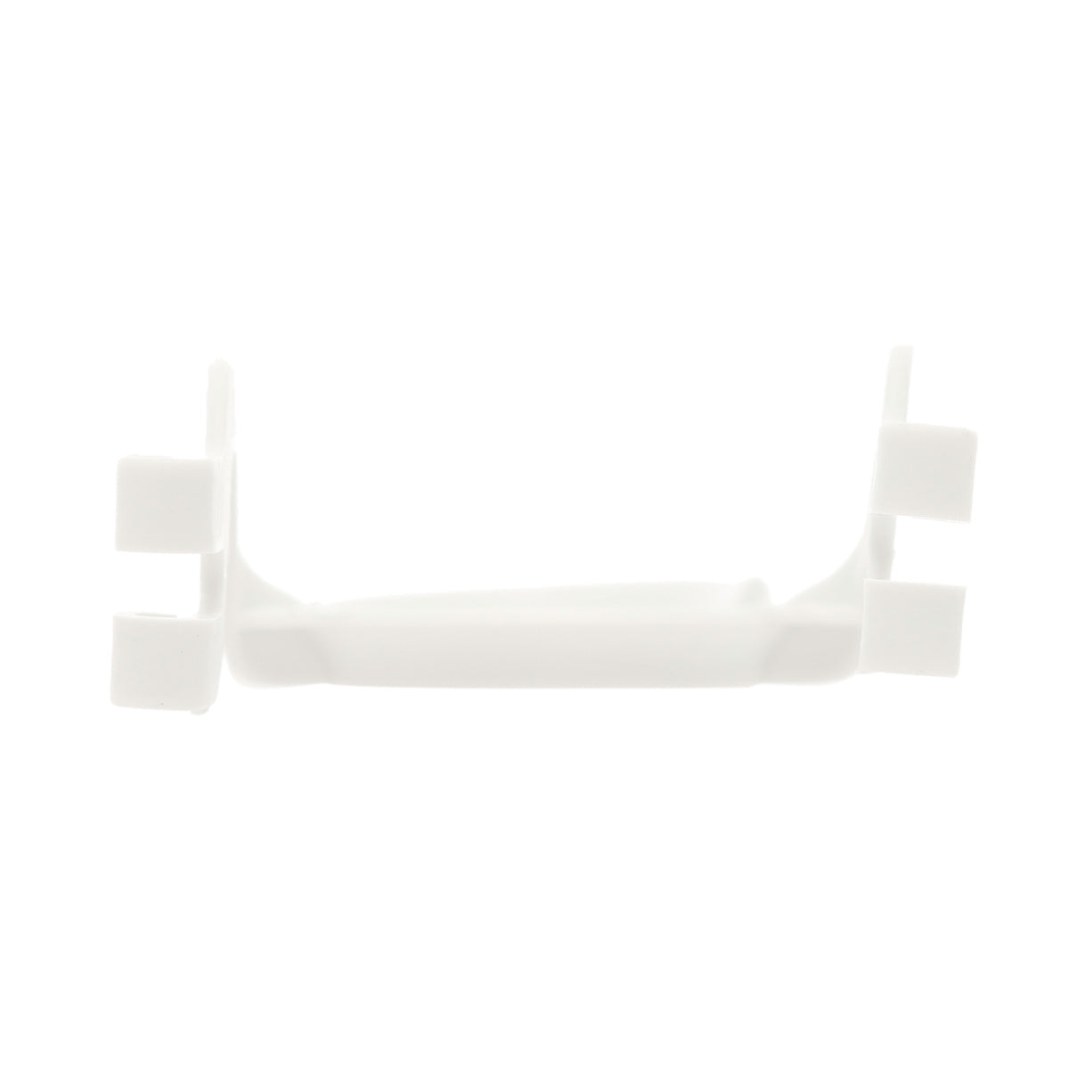 675808 Spray Arm Manifold Kit for Whirlpool Dishwasher