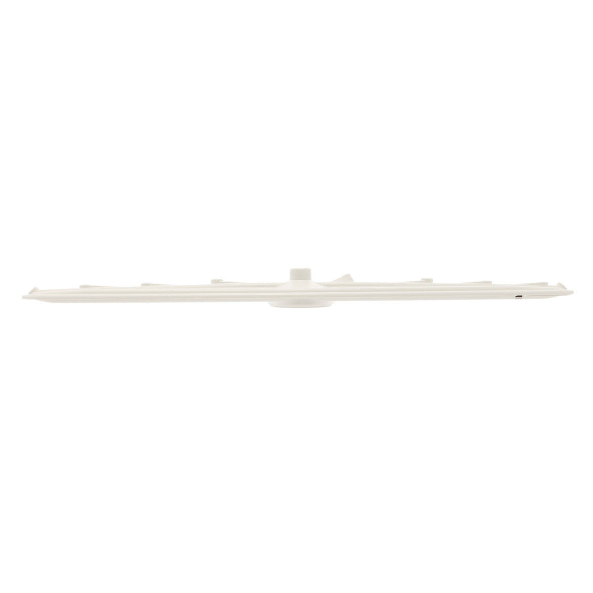 675808 Spray Arm Manifold Kit for Whirlpool Dishwasher