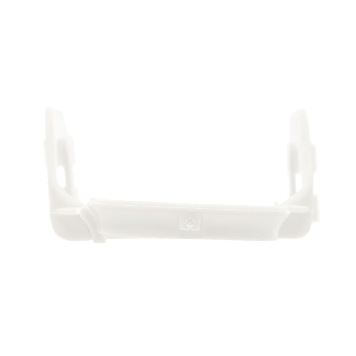 675808 Spray Arm Manifold Kit for Whirlpool Dishwasher