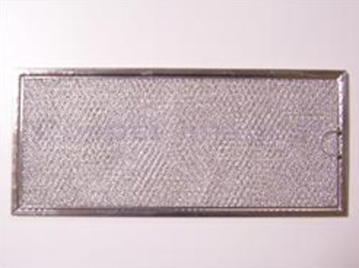Samsung 6802A Microwave Grease Filter Replacement Part