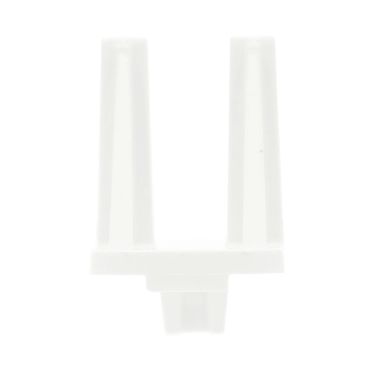 WP67001716 Shelf Support Clip for Whirlpool Fridge