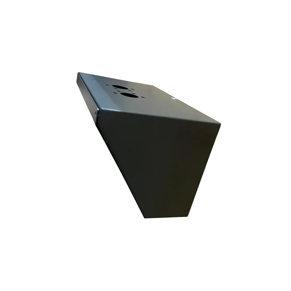 Mounting Bracket