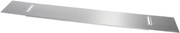Bosch Dishwasher Base Panel Part 00791985