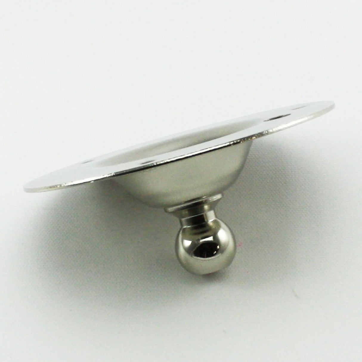DE724 Dryer Shaft and Bearing Replacement Kit