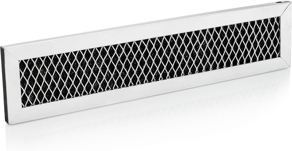 FRPAMRAF Air Filter for Frigidaire Microwave