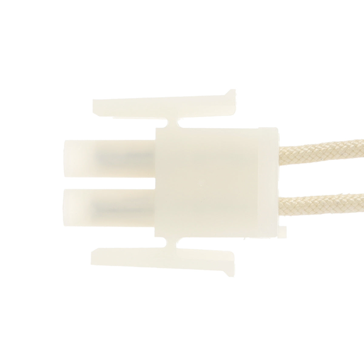Whirlpool 74007498 Oven Range Igniter for Stove