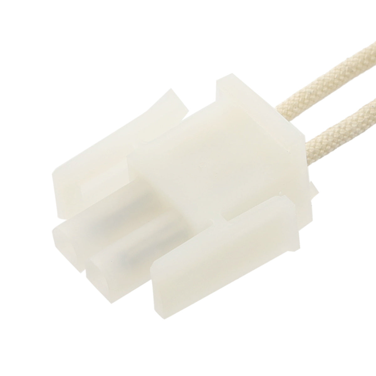 Whirlpool 74007498 Oven Range Igniter for Stove