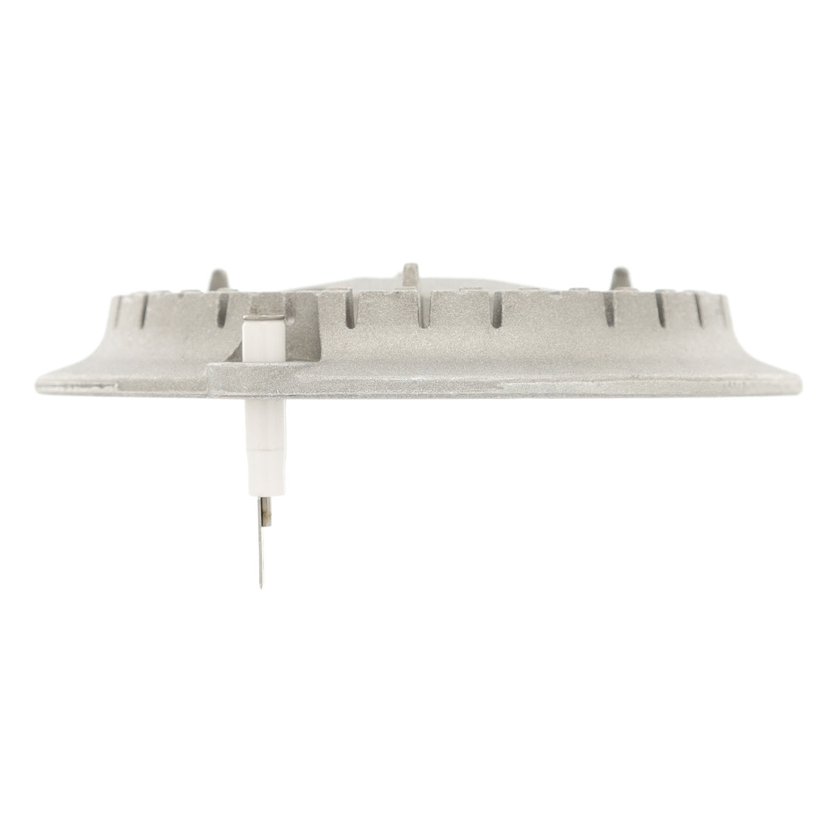 Whirlpool 74007736 Range 15K Surface Burner Base