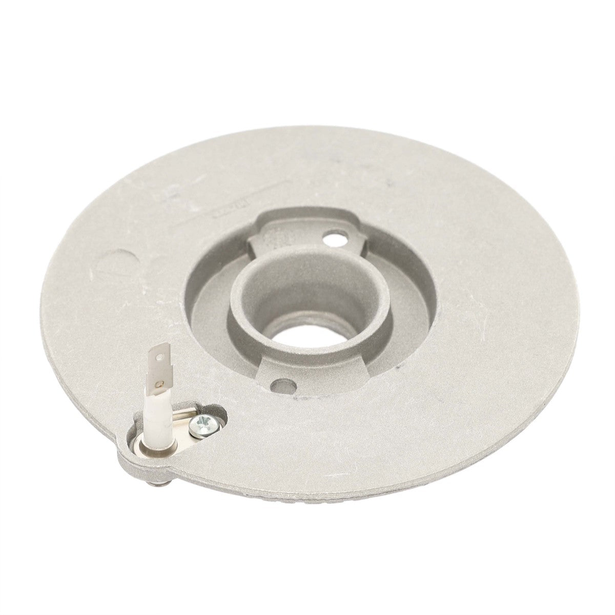 Whirlpool 74007736 Range 15K Surface Burner Base
