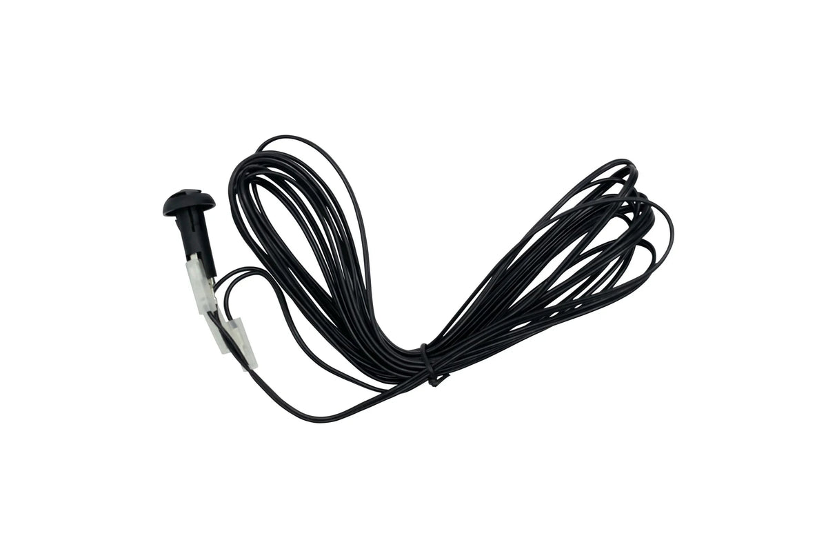 Room Temperature Sensor Wire 4M