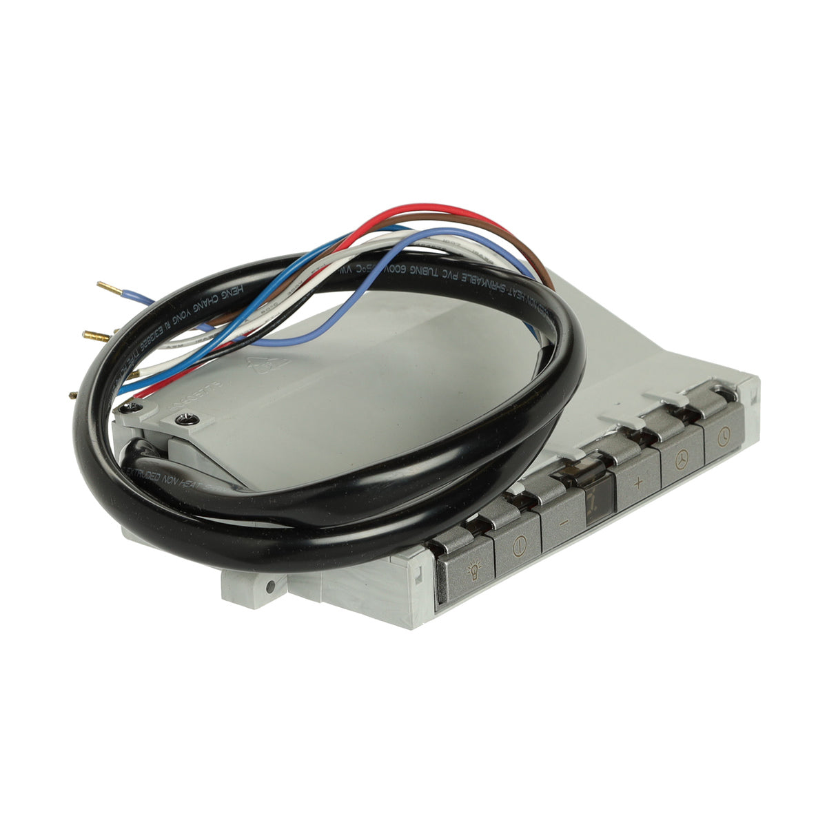 Fisher & Paykel 791960 DCS Oven Range Control Module