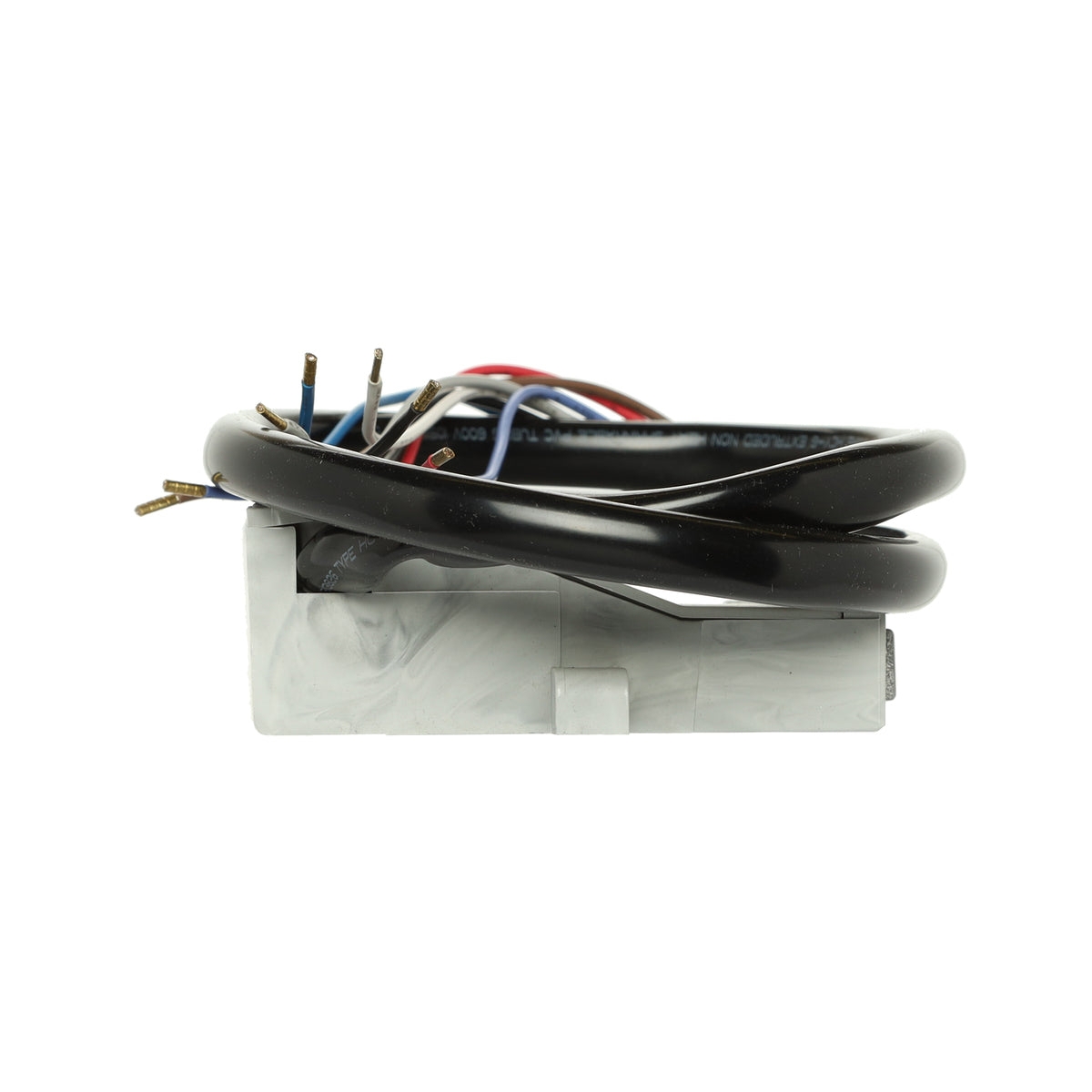 Fisher & Paykel 791960 DCS Oven Range Control Module