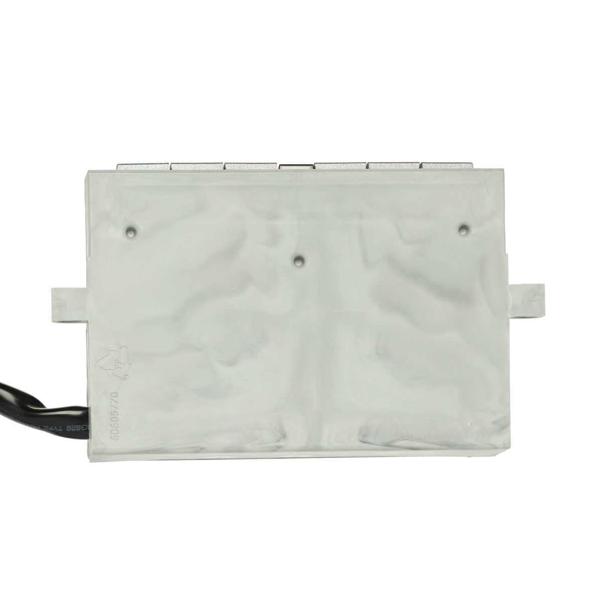 Fisher & Paykel 791960 DCS Oven Range Control Module