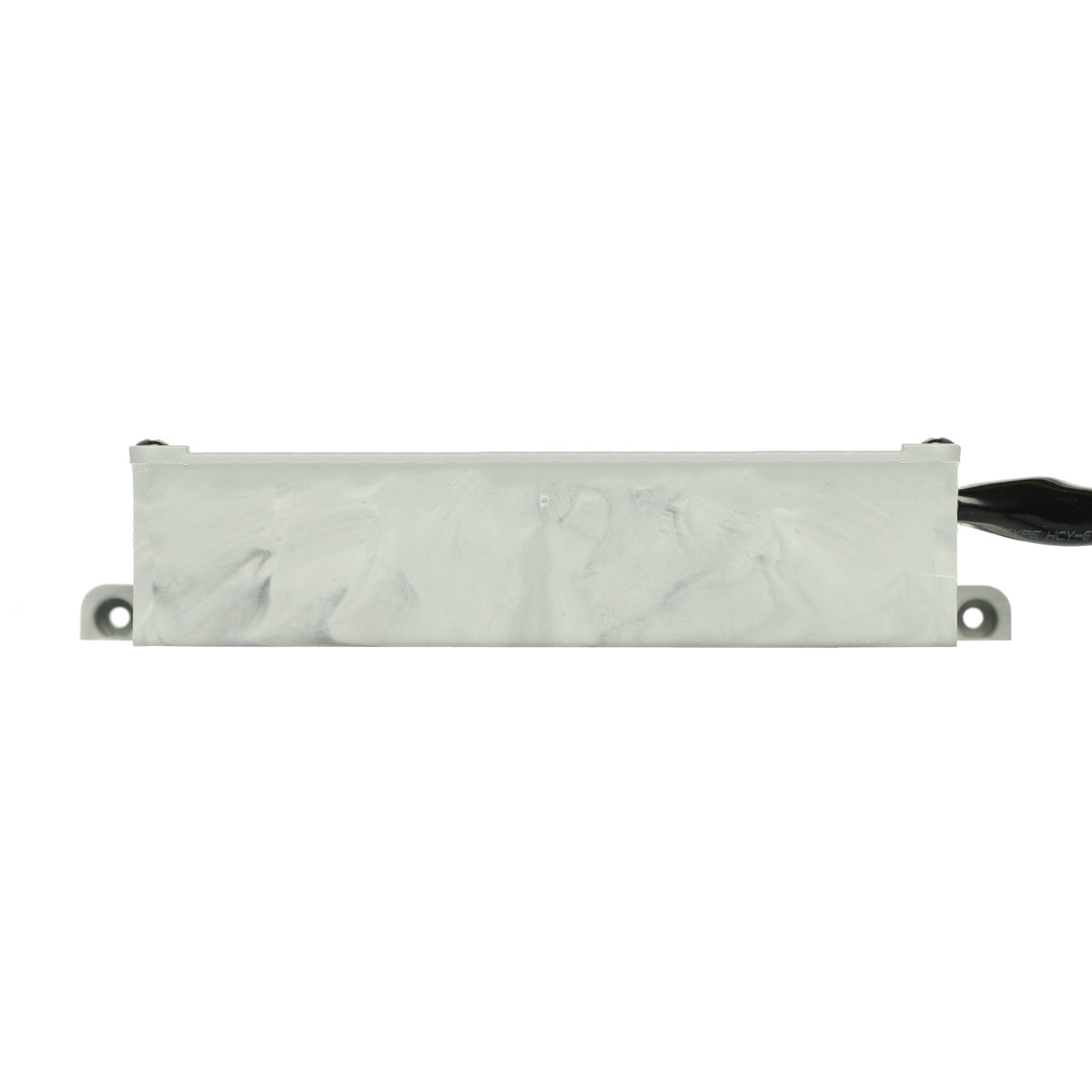 Fisher & Paykel 791960 DCS Oven Range Control Module