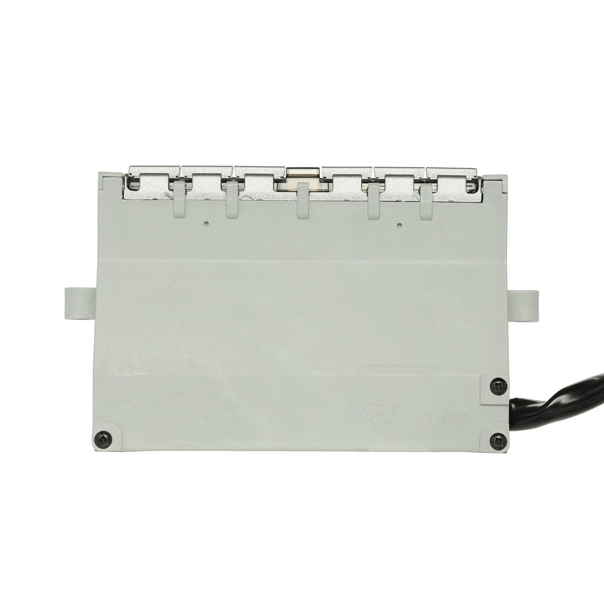 Fisher & Paykel 791960 DCS Oven Range Control Module