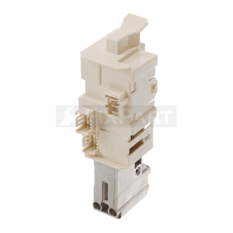 Bosch Oven Range Door Latch, Part#: 12035780