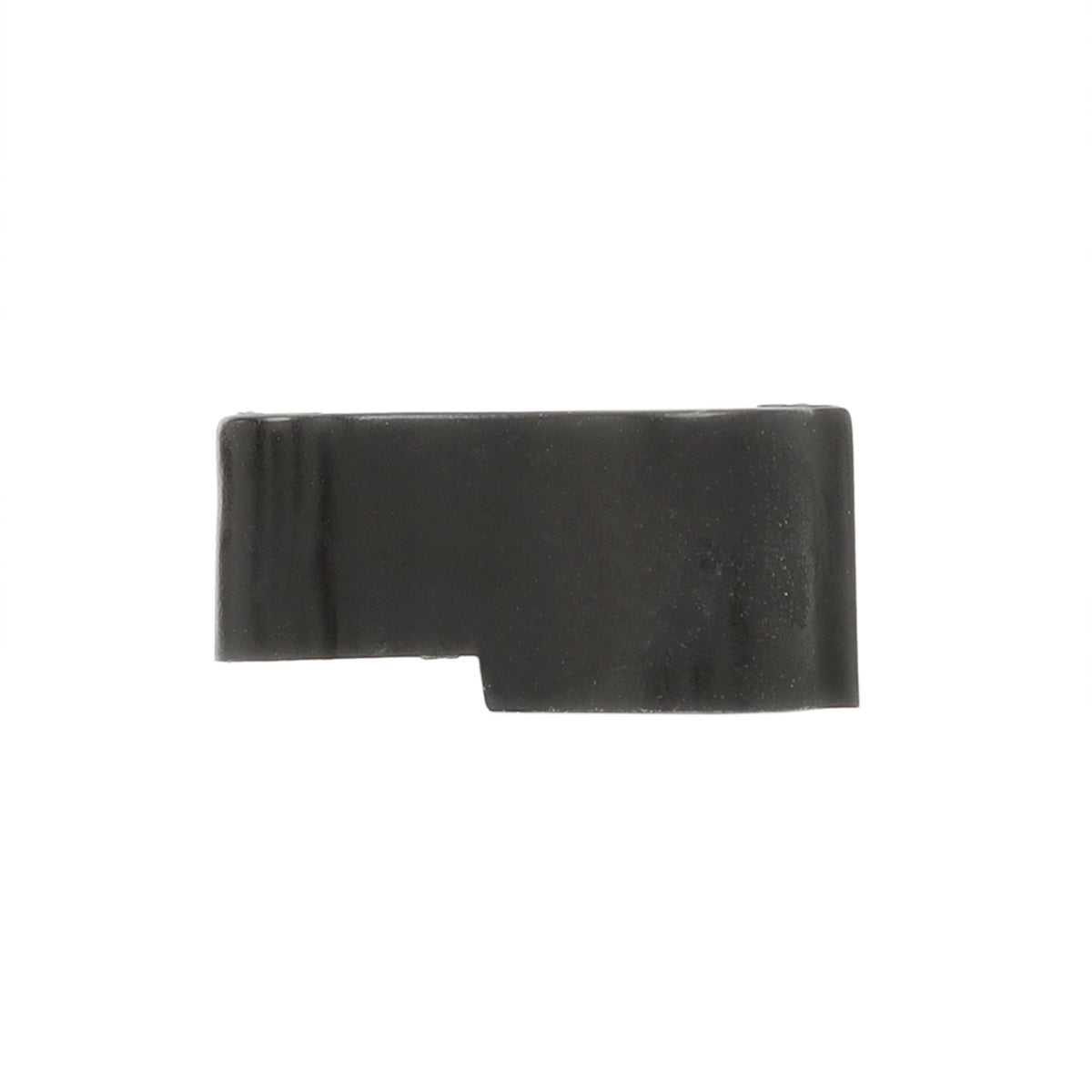 80040 Agitator Dogs for Whirlpool/Roper Washing Machines