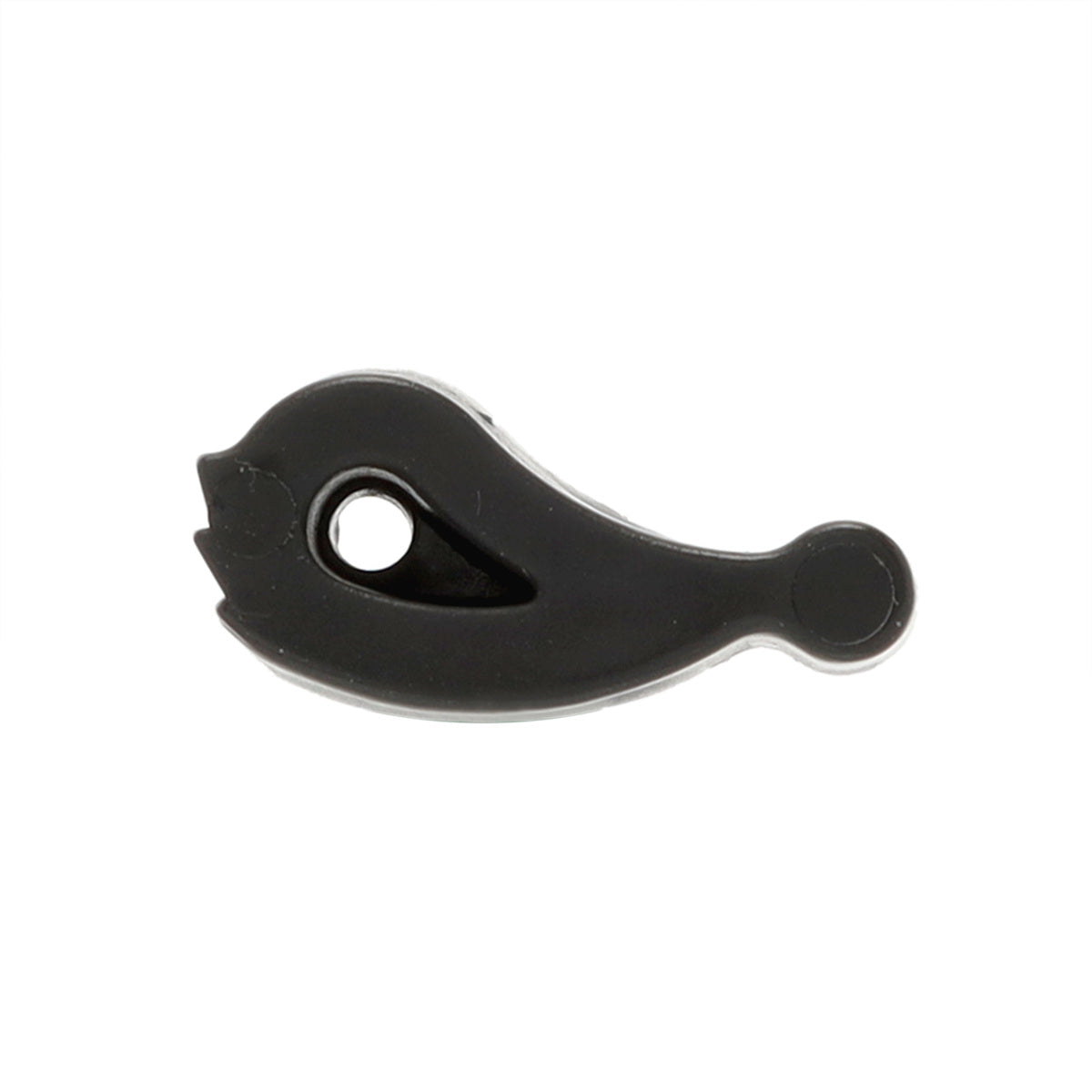 80040 Agitator Dogs for Whirlpool/Roper Washing Machines