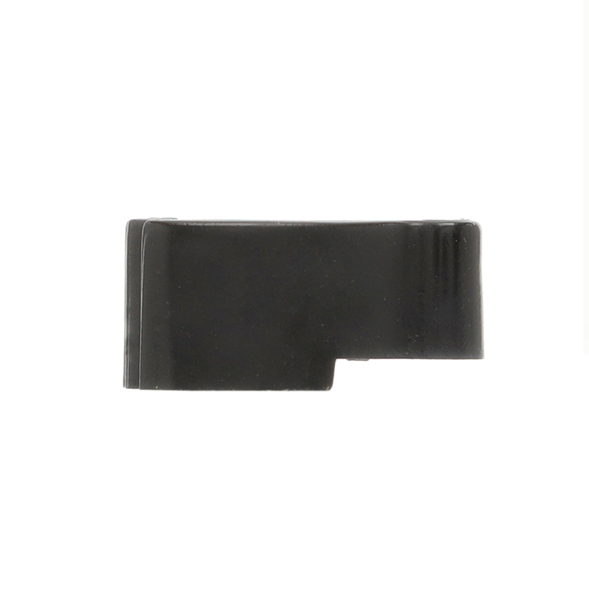 80040 Agitator Dogs for Whirlpool/Roper Washing Machines
