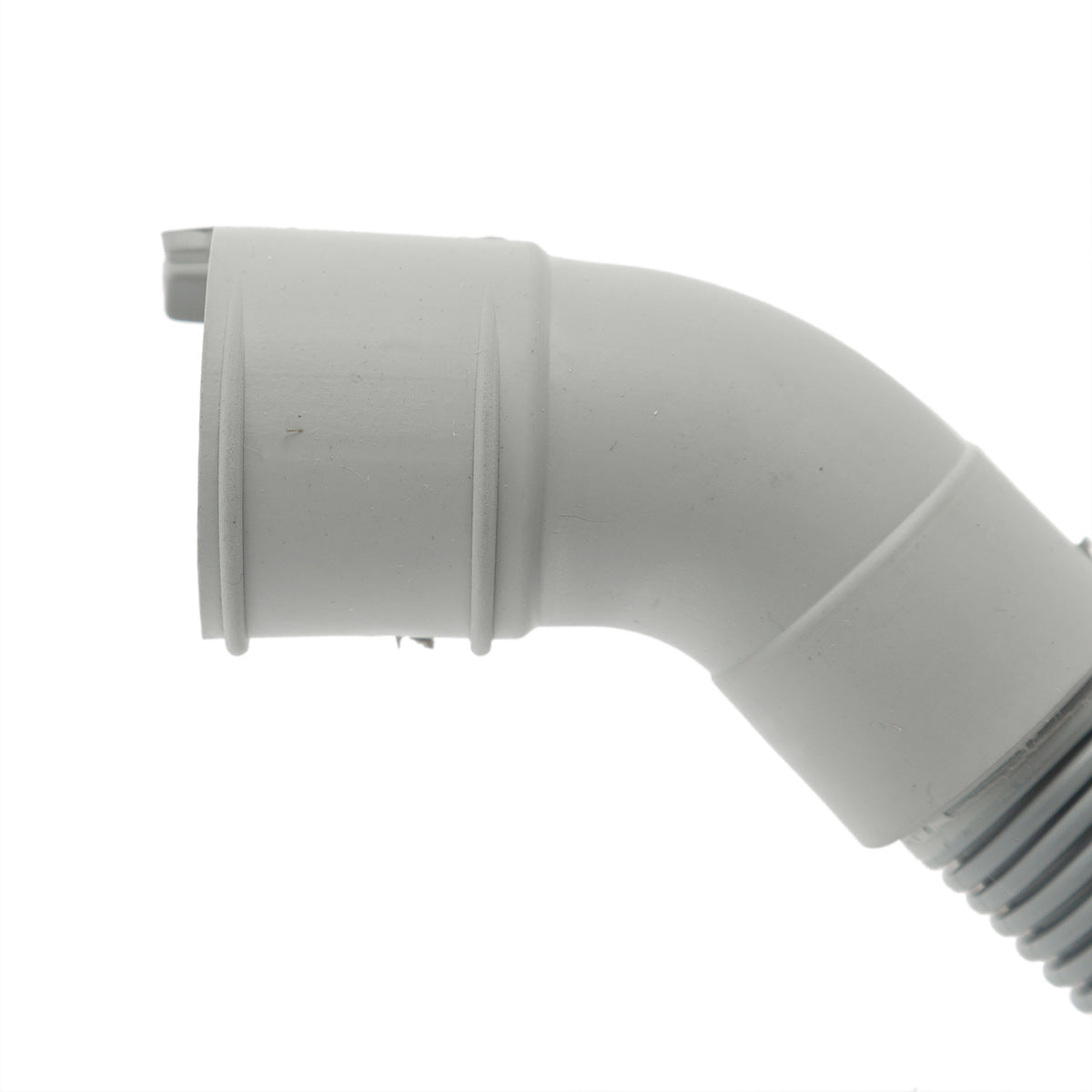 Frigidaire 807032601 Dishwasher Drain Hose Replacement Part