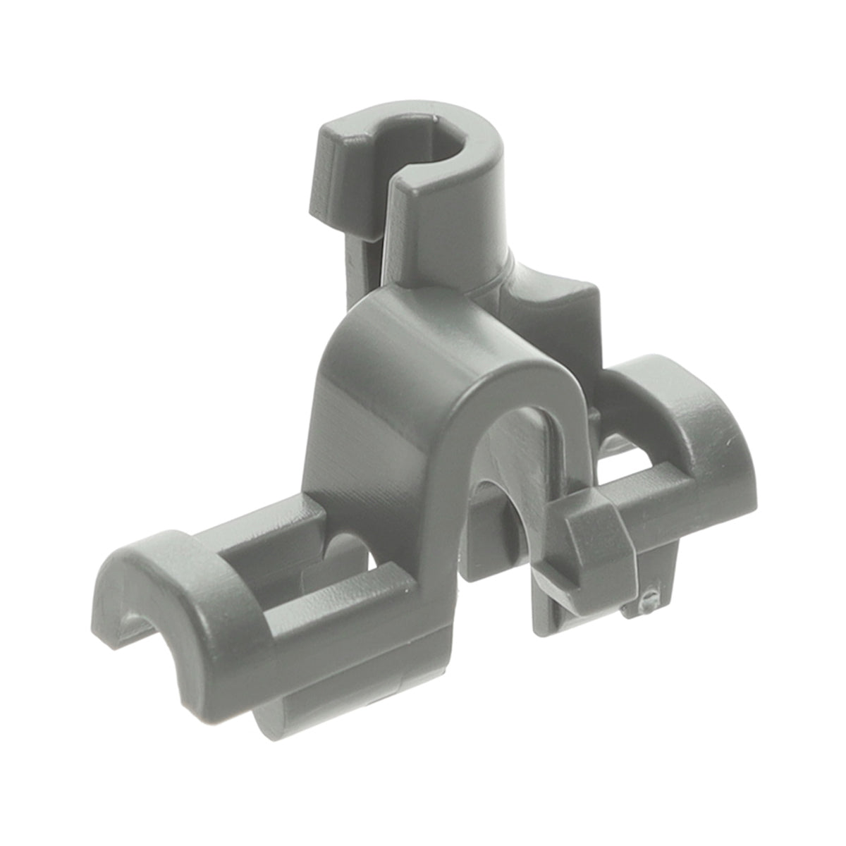 Frigidaire 807282902 Lower Rack Partition Clip for Dishwasher