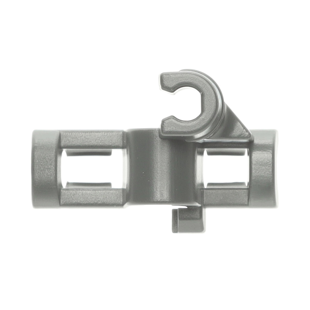 Frigidaire 807282902 Lower Rack Partition Clip for Dishwasher