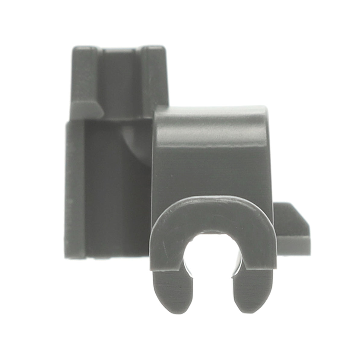Frigidaire 807282902 Lower Rack Partition Clip for Dishwasher