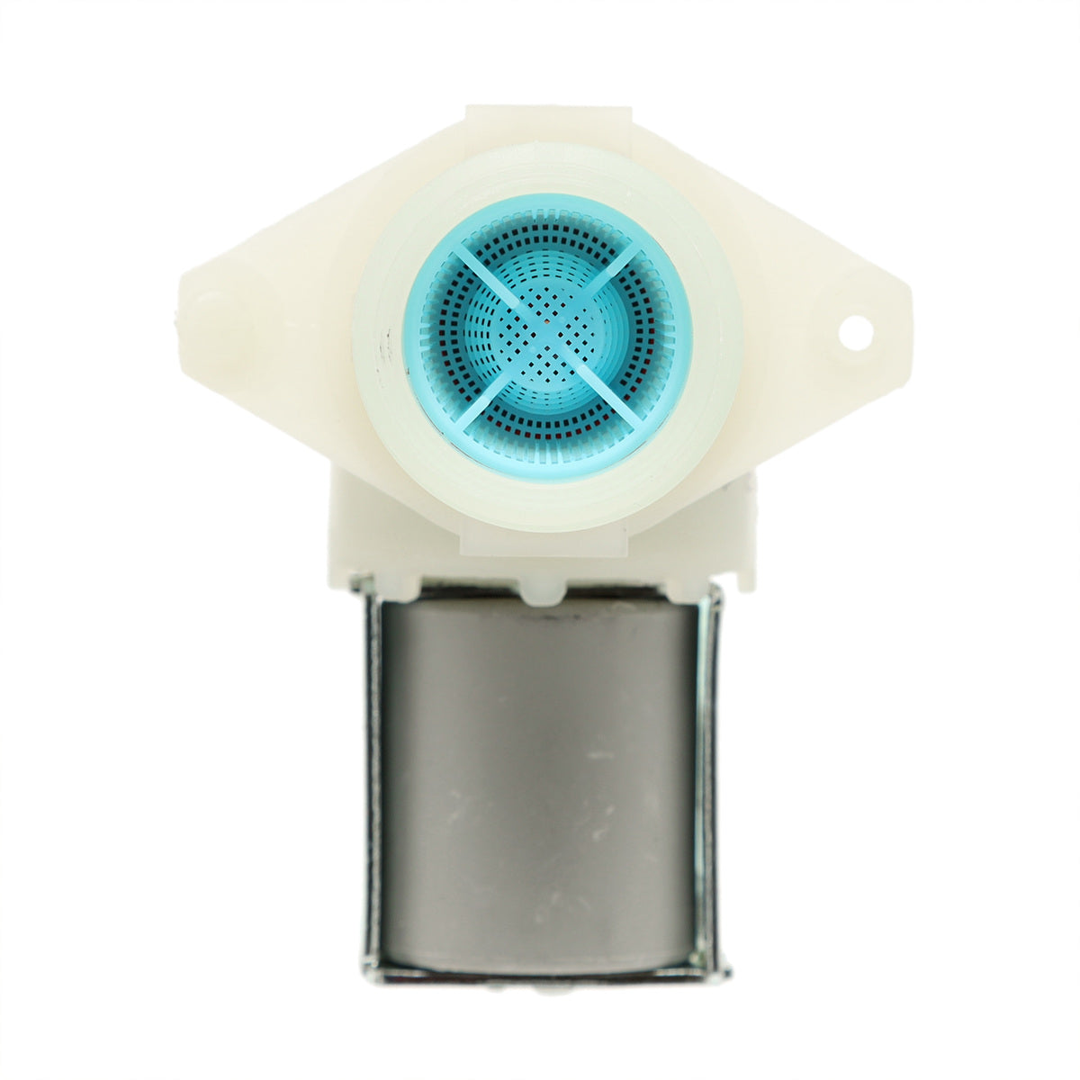 Frigidaire Dishwasher Fill Valve Part 807445905