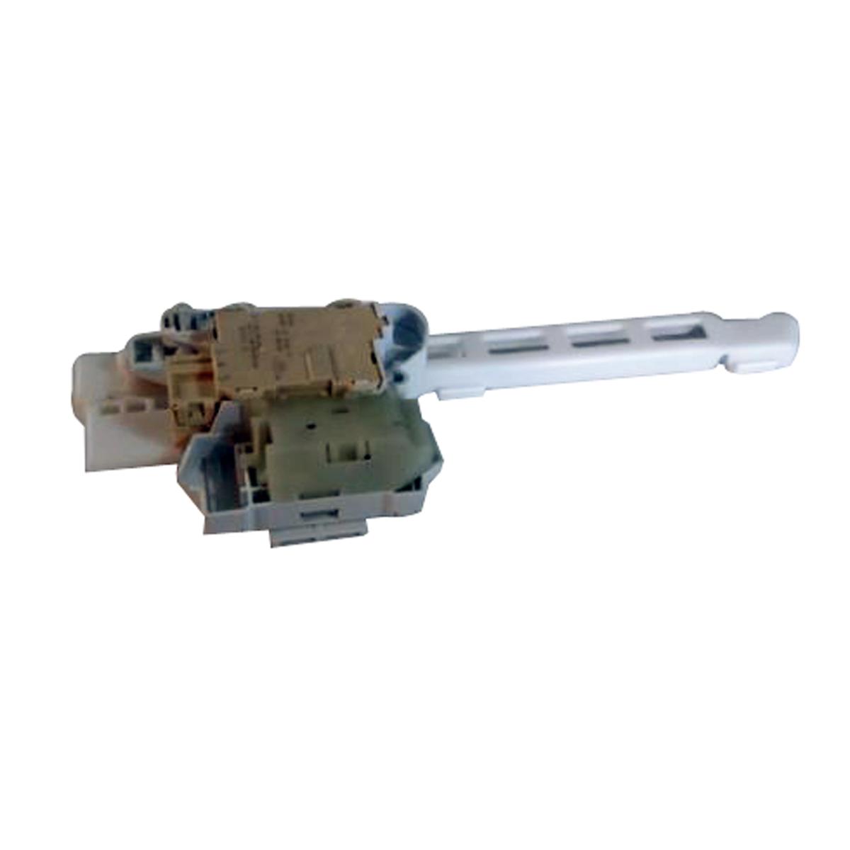Frigidaire 808455304 Washer Door Lock 40N 120V 60HZ