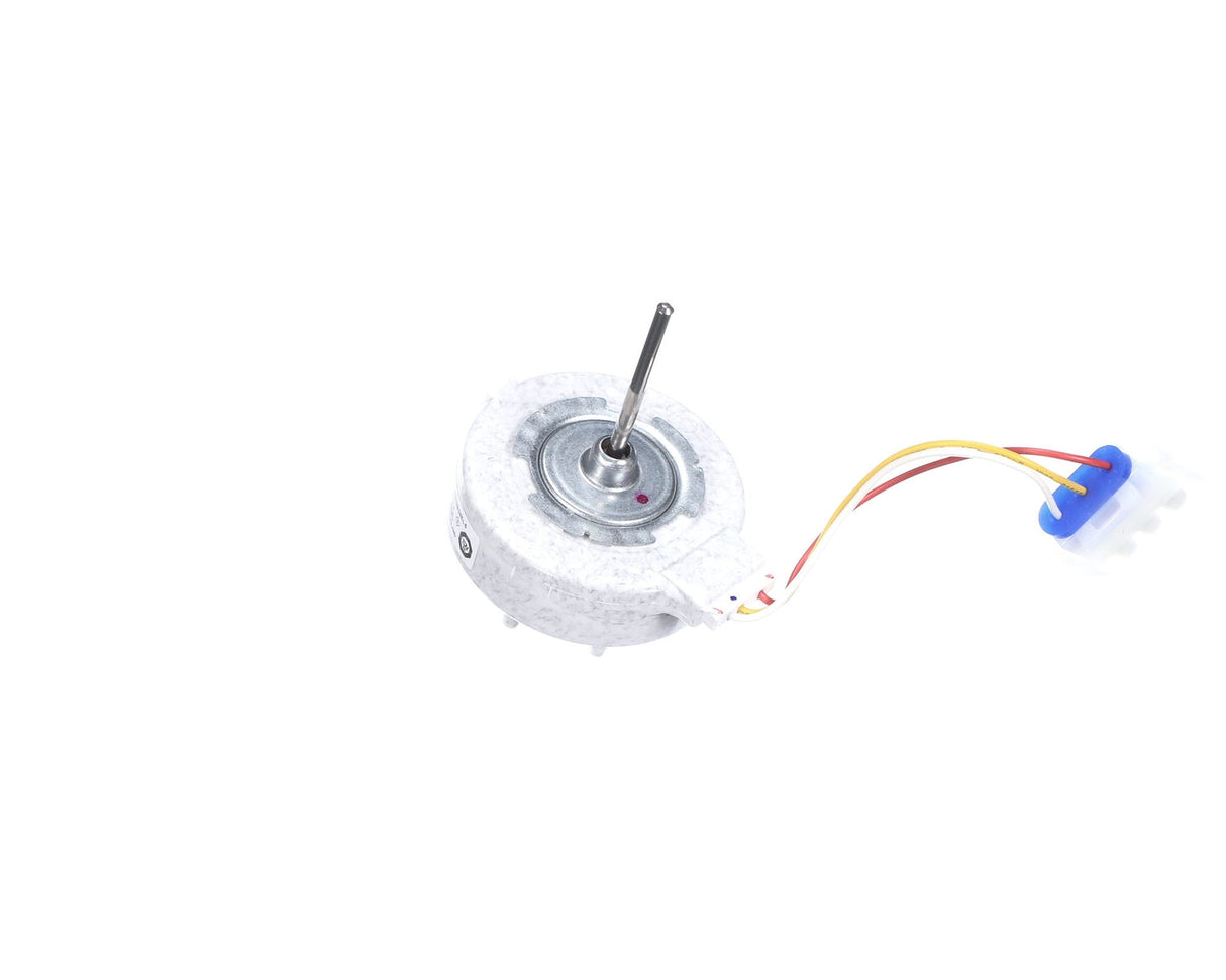 Frigidaire 809069206 Evaporator Fan Motor with Harness