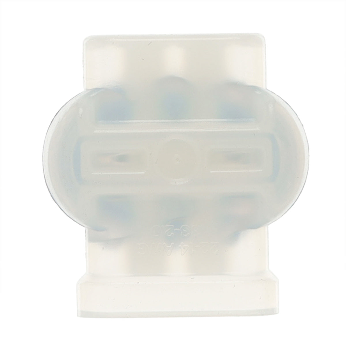 Fisher & Paykel 813822P Thermistor Kit for DCS Refrigerator