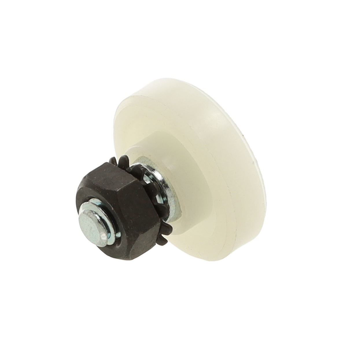 Whirlpool 814229 Oven Range Drawer Roller Part