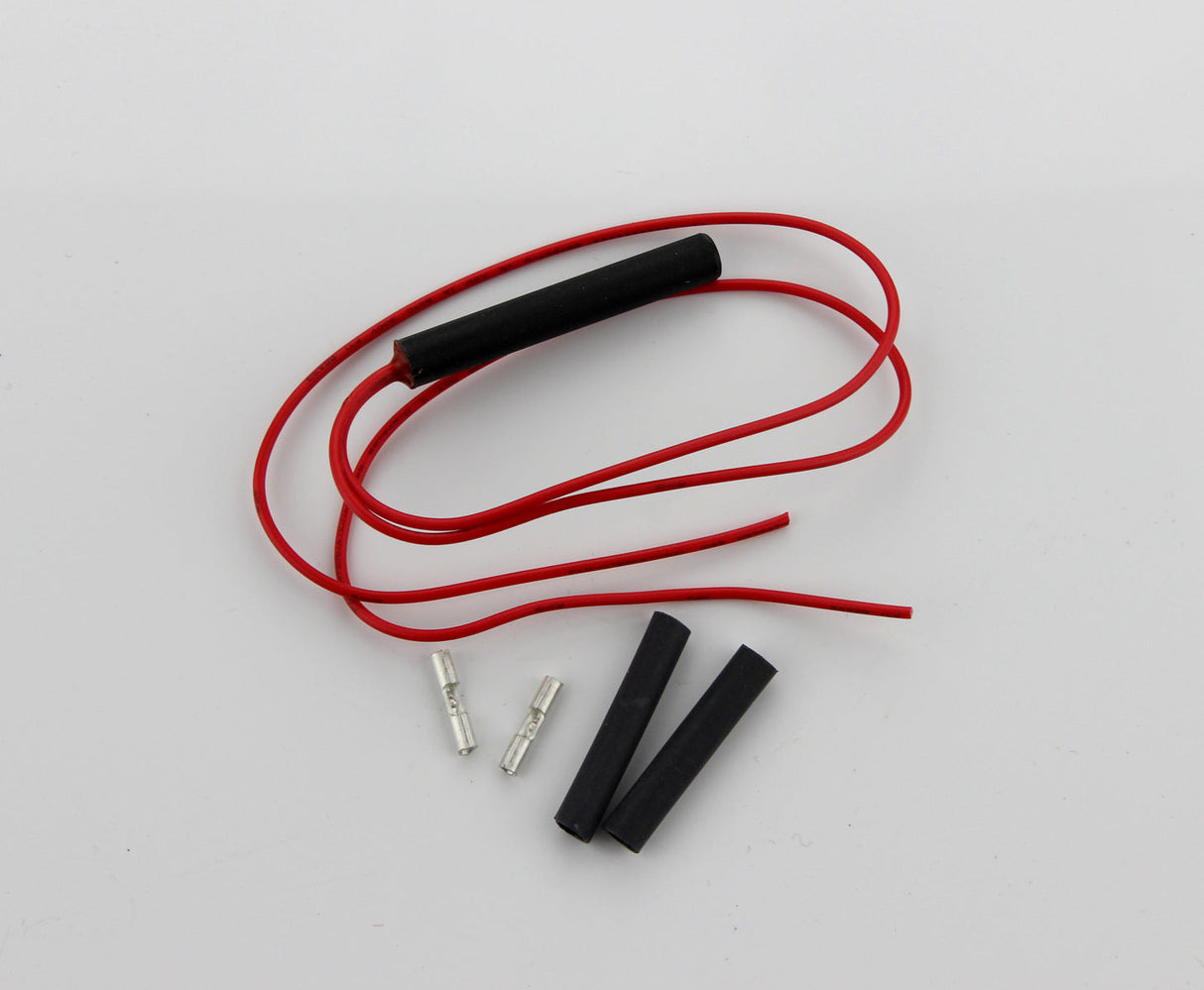 Fisher & Paykel 814443P Reed Switch Field Fix Kit