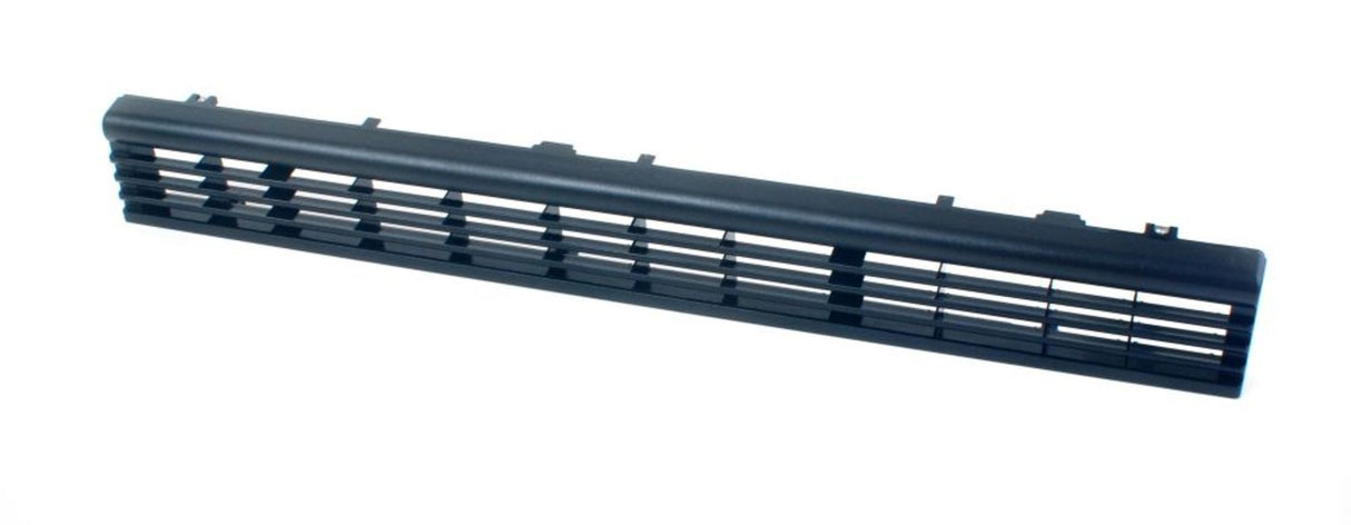 8183851 Black Vent Grille for Whirlpool Microwave Oven