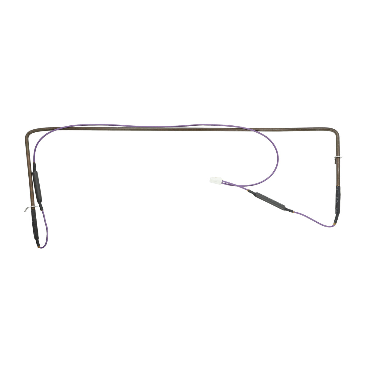 Fisher & Paykel DCS 81898001 120V Defrost Heater Part