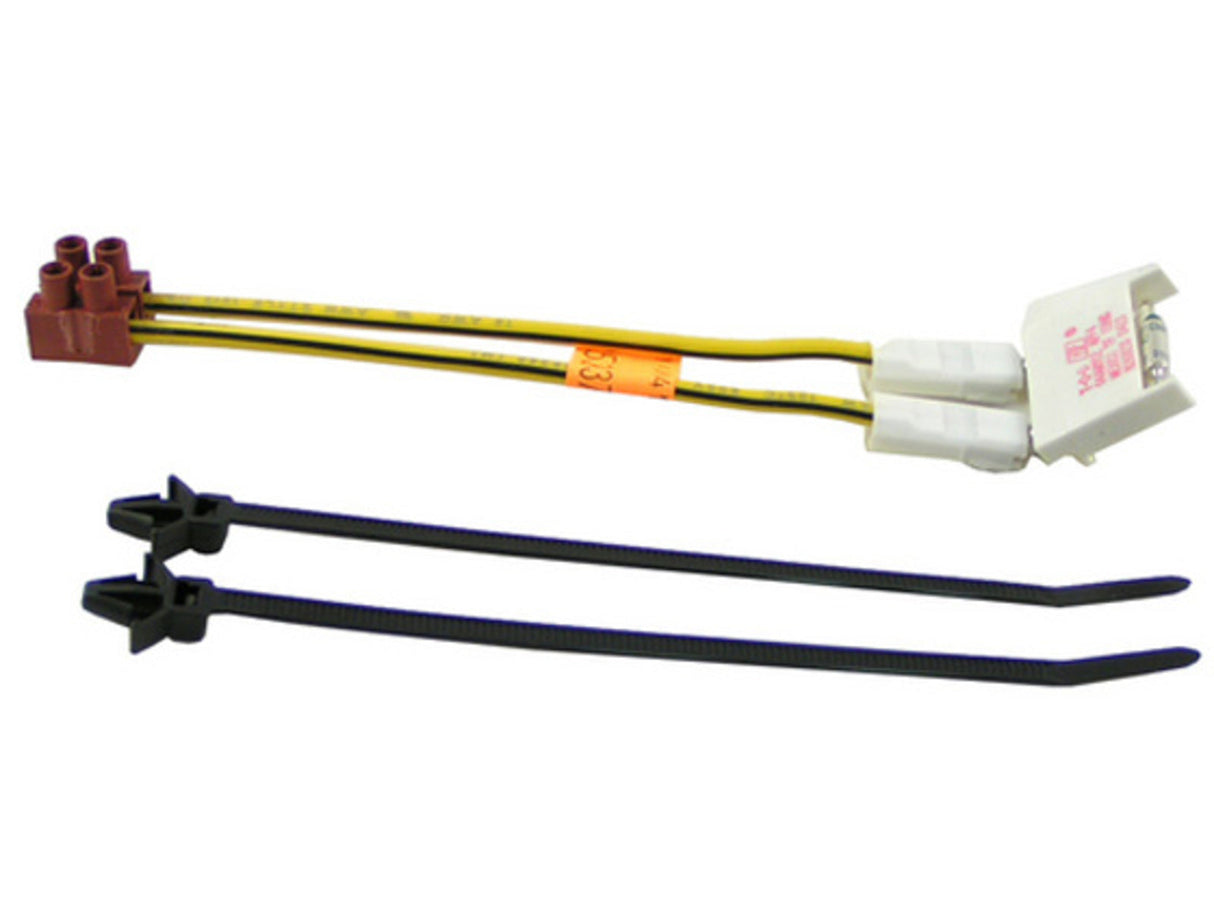 Inglis Dishwasher Fuse Kit, Part#: 8193762