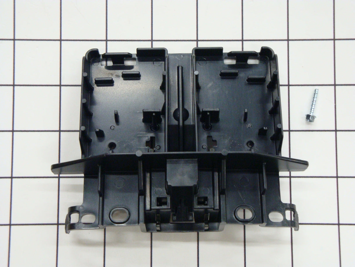 Whirlpool 8193830 Dishwasher Door Latch Replacement Part