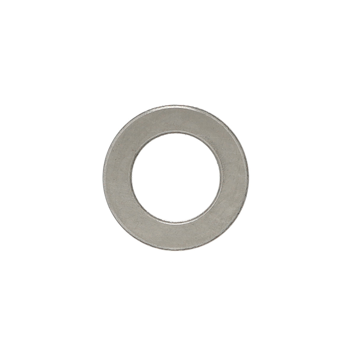 Whirlpool 8193951A Dishwasher Impeller Kit with Seal