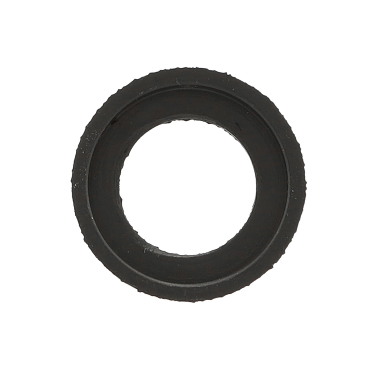 Whirlpool 8193951A Dishwasher Impeller Kit with Seal