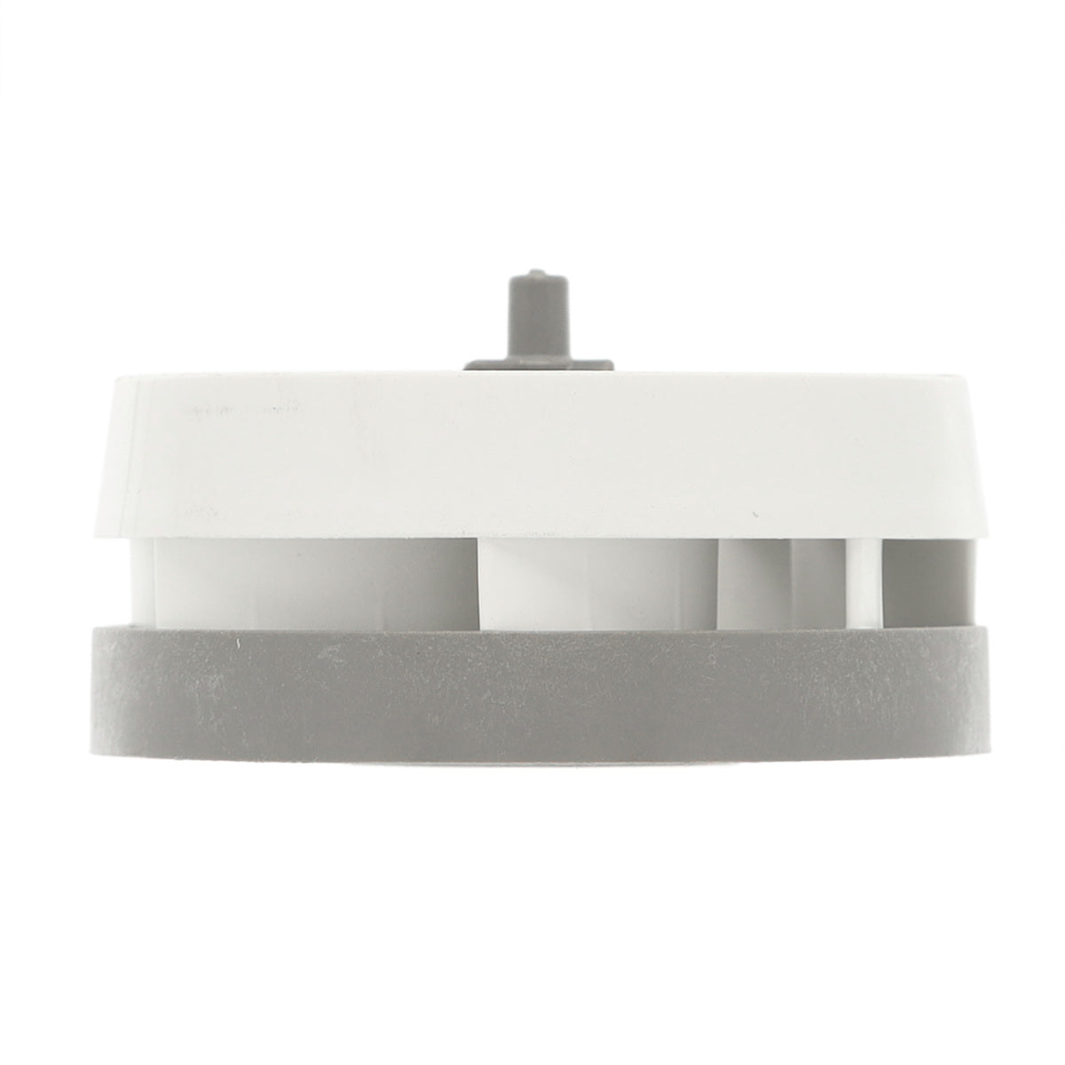 Whirlpool 8193951A Dishwasher Impeller Kit with Seal