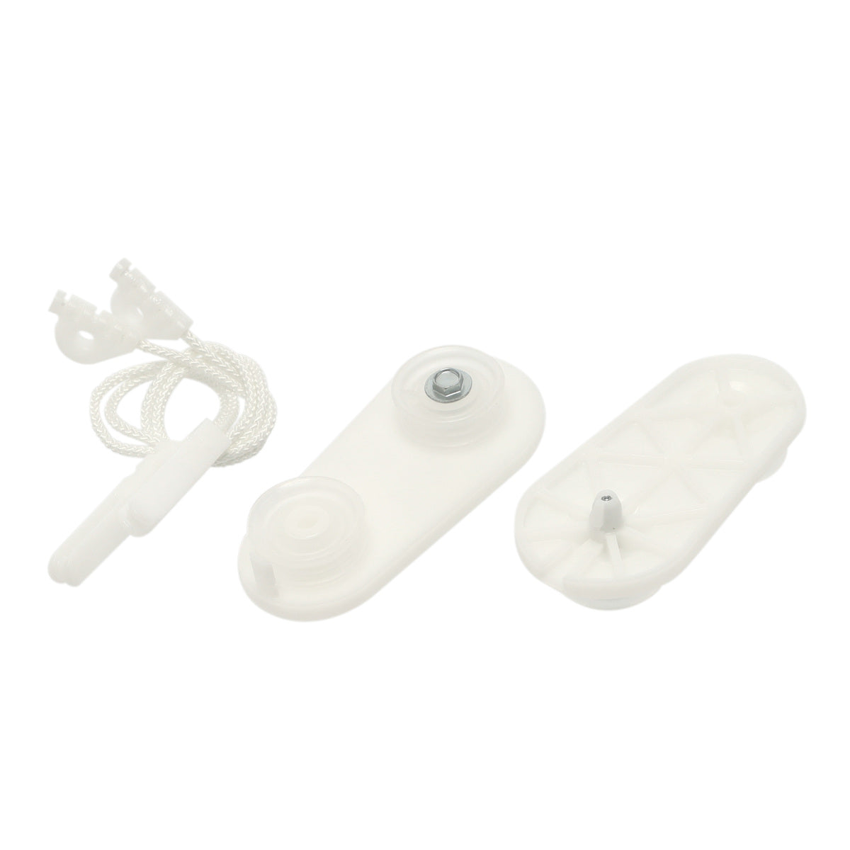 8194001 Door Balance Link Kit for Whirlpool Dishwashers