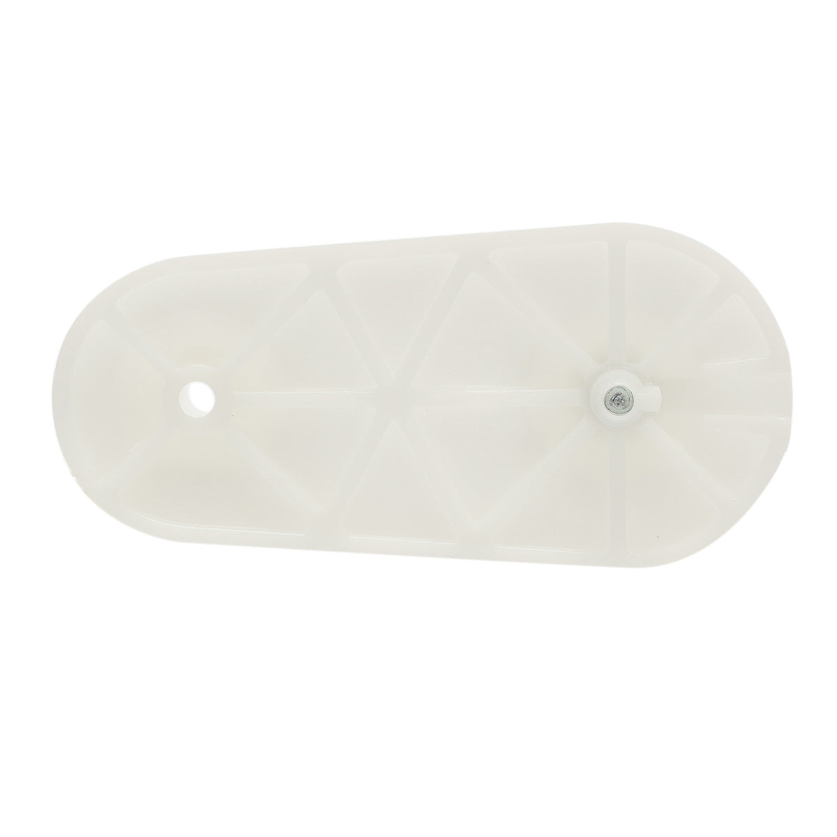 8194001 Door Balance Link Kit for Whirlpool Dishwashers