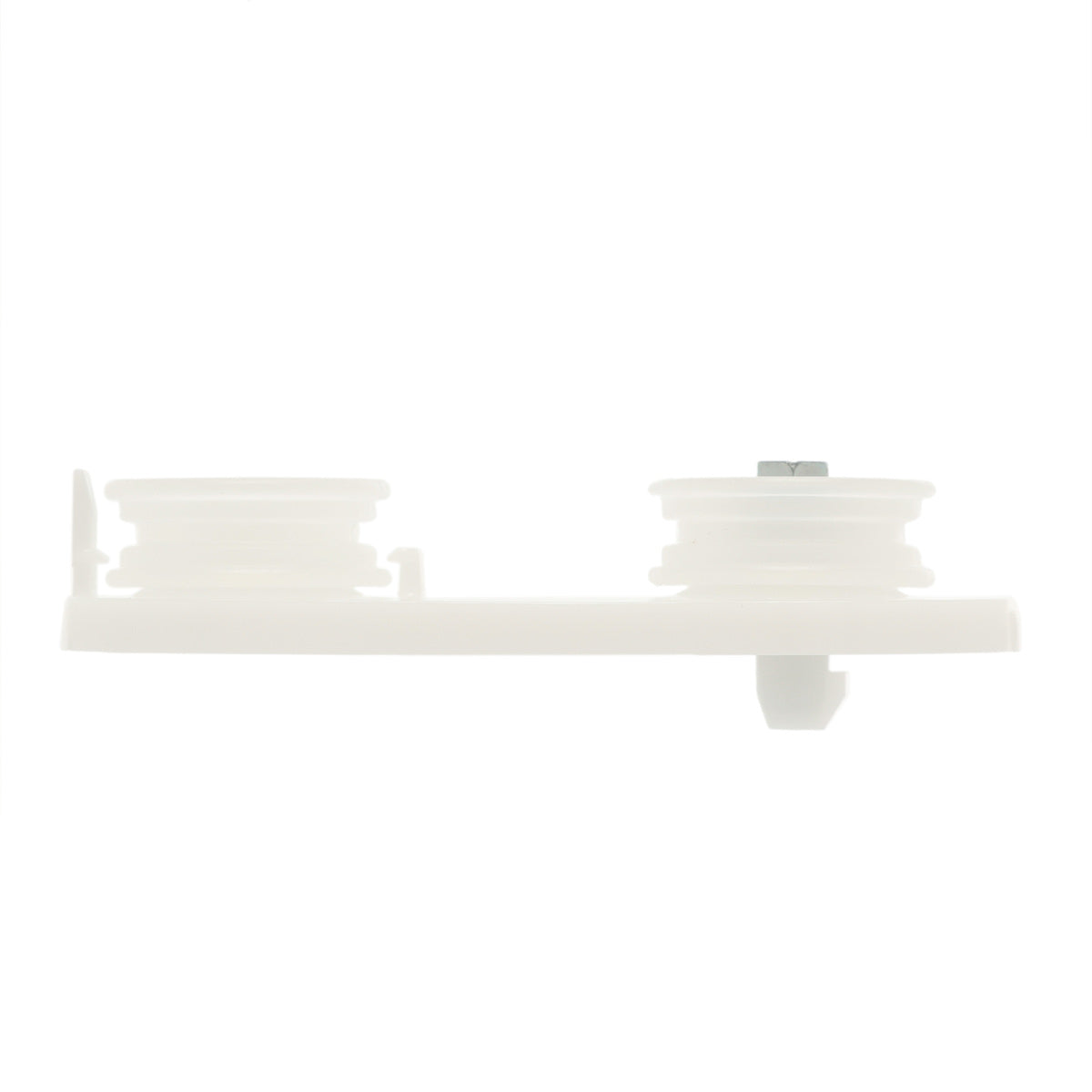 8194001 Door Balance Link Kit for Whirlpool Dishwashers