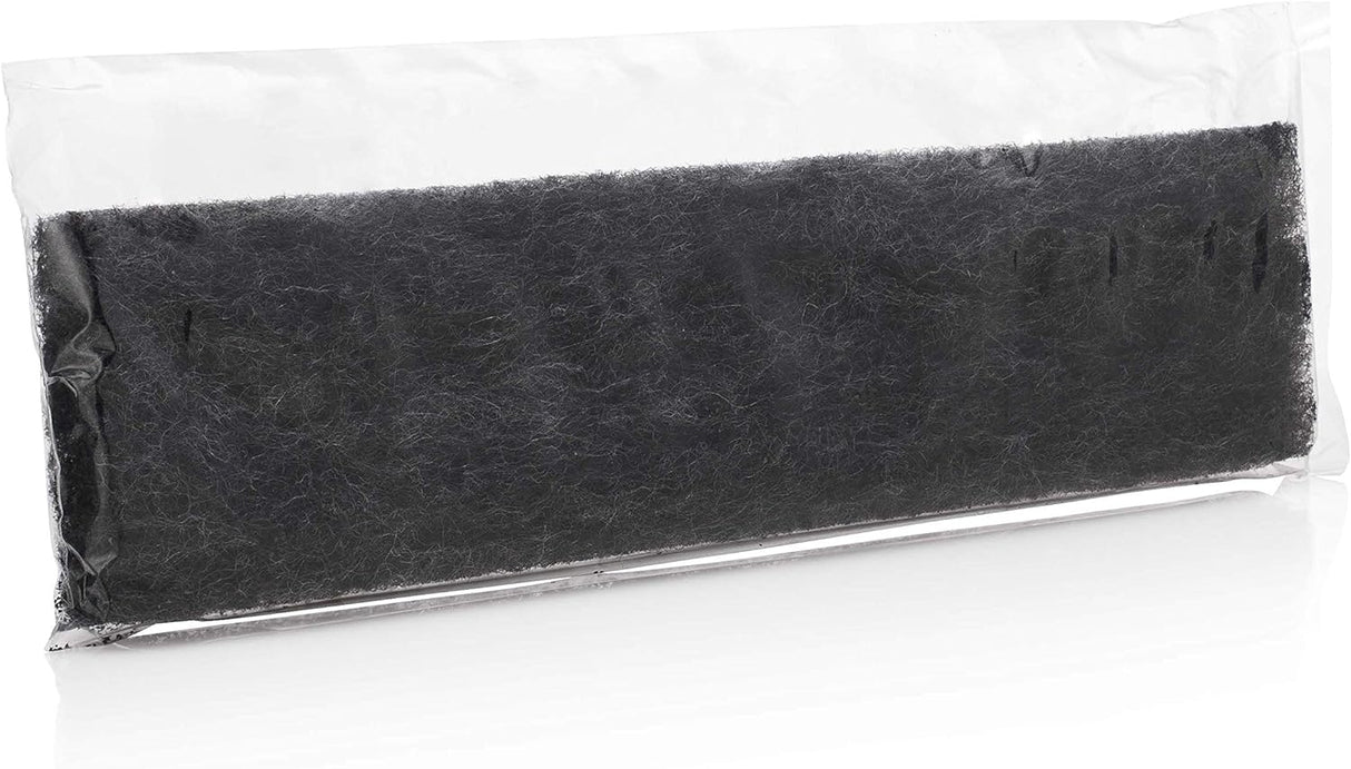 OTRFILTER Carbon Filter for Frigidaire Microwaves
