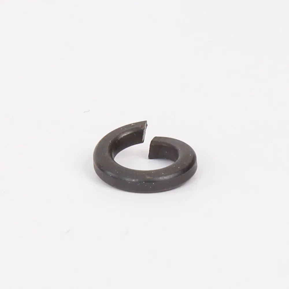 Split Lock Washer