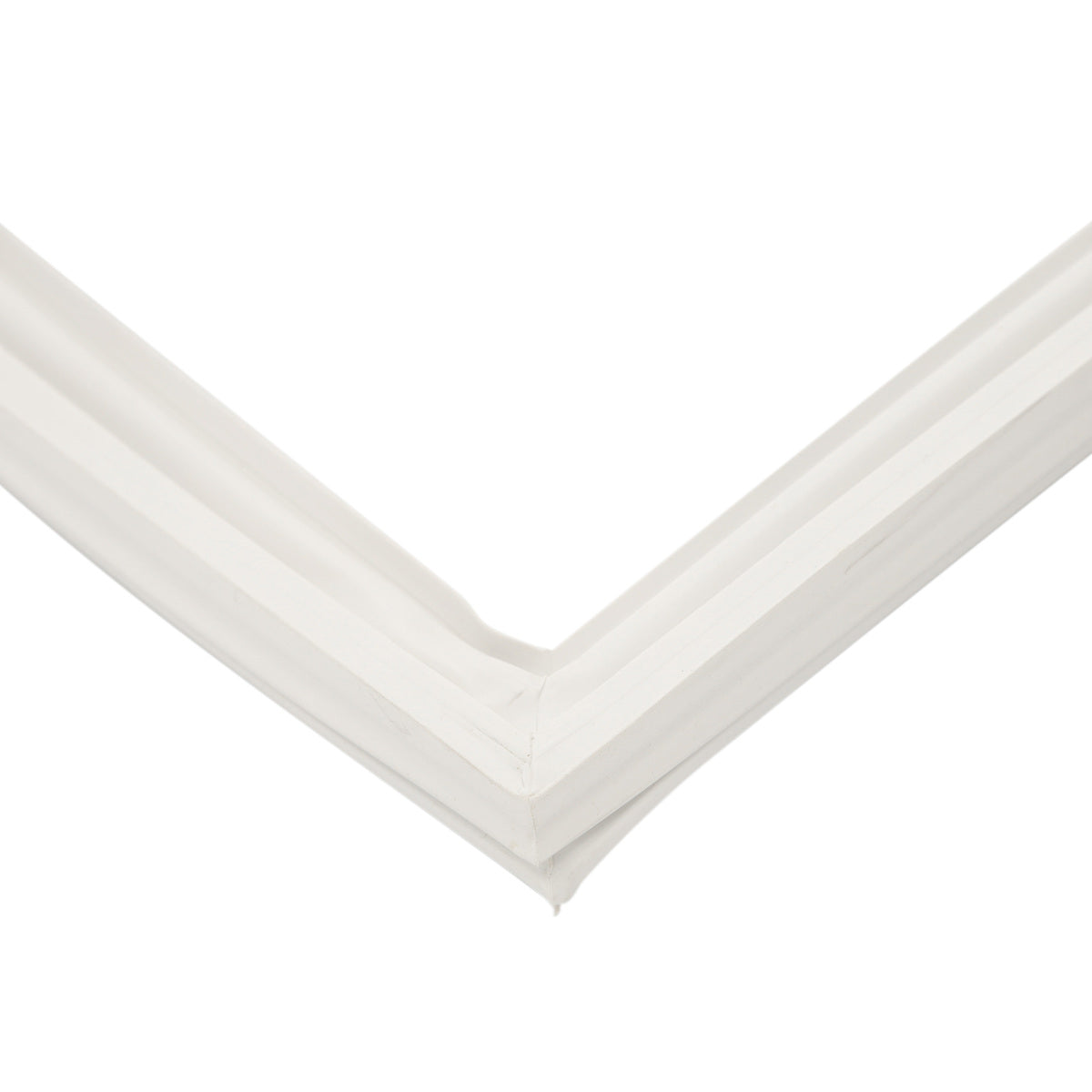Whirlpool 8201809 Refrigerator Gasket Replacement Part